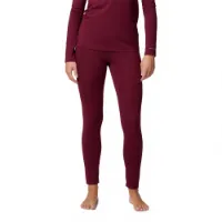 Columbia Midweight Stretch Leggings