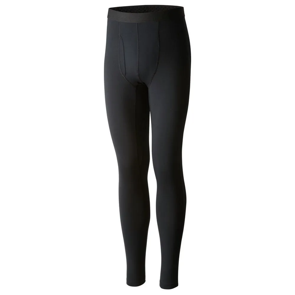Columbia Midweight Stretch Leggings