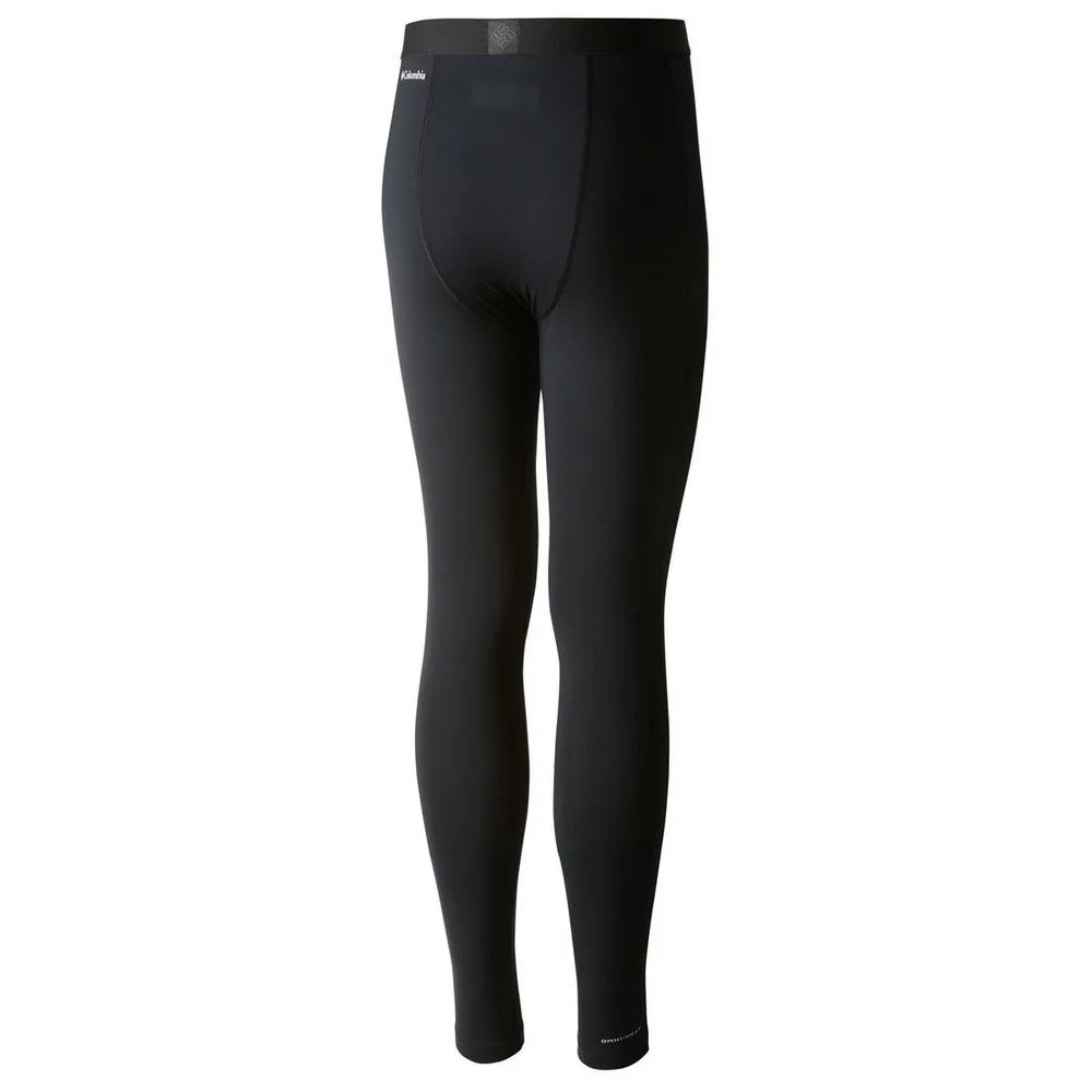 Columbia Midweight Stretch Leggings