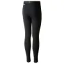 Columbia Midweight Stretch Leggings