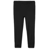 Columbia Midweight Tight 2 Baslagerbyxor Columbia Midweight Tight 2 Baslagerbyxor