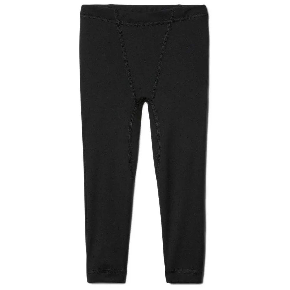Columbia Midweight Tight 2 Baslagerbyxor