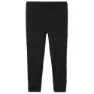 Columbia Midweight Tight 2 Baslagerbyxor