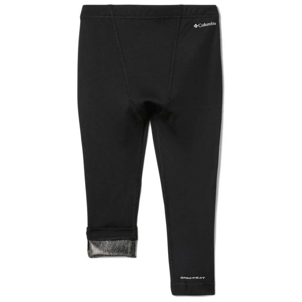 Columbia Midweight Tight 2 Baslagerbyxor
