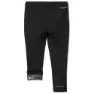 Columbia Midweight Tight 2 Baslagerbyxor