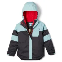 Columbia Mighty Mogul™ Ii Softshelljacka Columbia Mighty Mogul™ Ii Softshelljacka