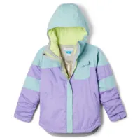 Columbia Mighty Mogul™ Ii Softshelljacka Columbia Mighty Mogul™ Ii Softshelljacka