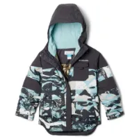 Columbia Mighty Mogul™ Ii Softshelljacka Columbia Mighty Mogul™ Ii Softshelljacka