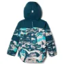 Columbia Mighty Mogul™ Ii Softshelljacka