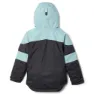 Columbia Mighty Mogul™ Ii Softshelljacka