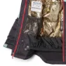 Columbia Mighty Mogul™ Ii Softshelljacka