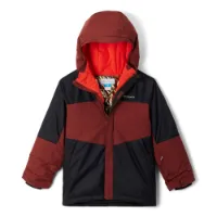 Columbia Mighty Mogul™ Iii Boys Jacka Columbia Mighty Mogul™ Iii Boys Jacka
