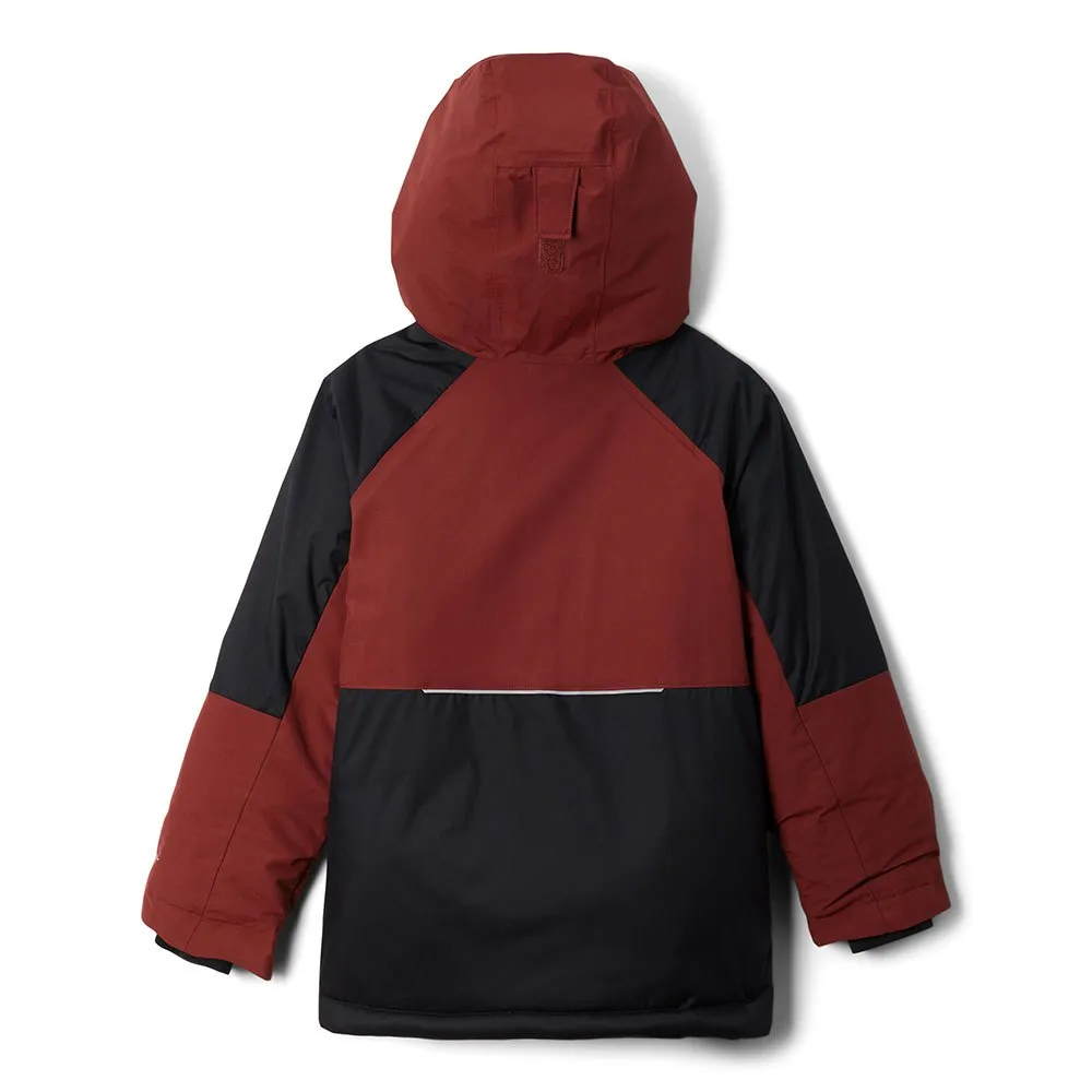 Columbia Mighty Mogul™ Iii Boys Jacka
