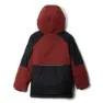 Columbia Mighty Mogul™ Iii Boys Jacka