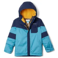 Columbia Mighty Mogul™ ii Jacka Columbia Mighty Mogul™ ii Jacka