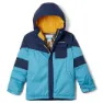 Columbia Mighty Mogul™ ii Jacka