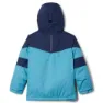 Columbia Mighty Mogul™ ii Jacka