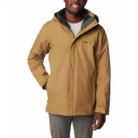 Columbia Mission Air™ Avtagbar Jacka Columbia Mission Air™ Avtagbar Jacka