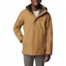 Columbia Mission Air™ Avtagbar Jacka