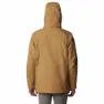 Columbia Mission Air™ Avtagbar Jacka