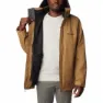 Columbia Mission Air™ Avtagbar Jacka