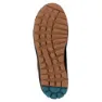 Columbia Moritza Shield™ Omni-heat™ Vandringskängor