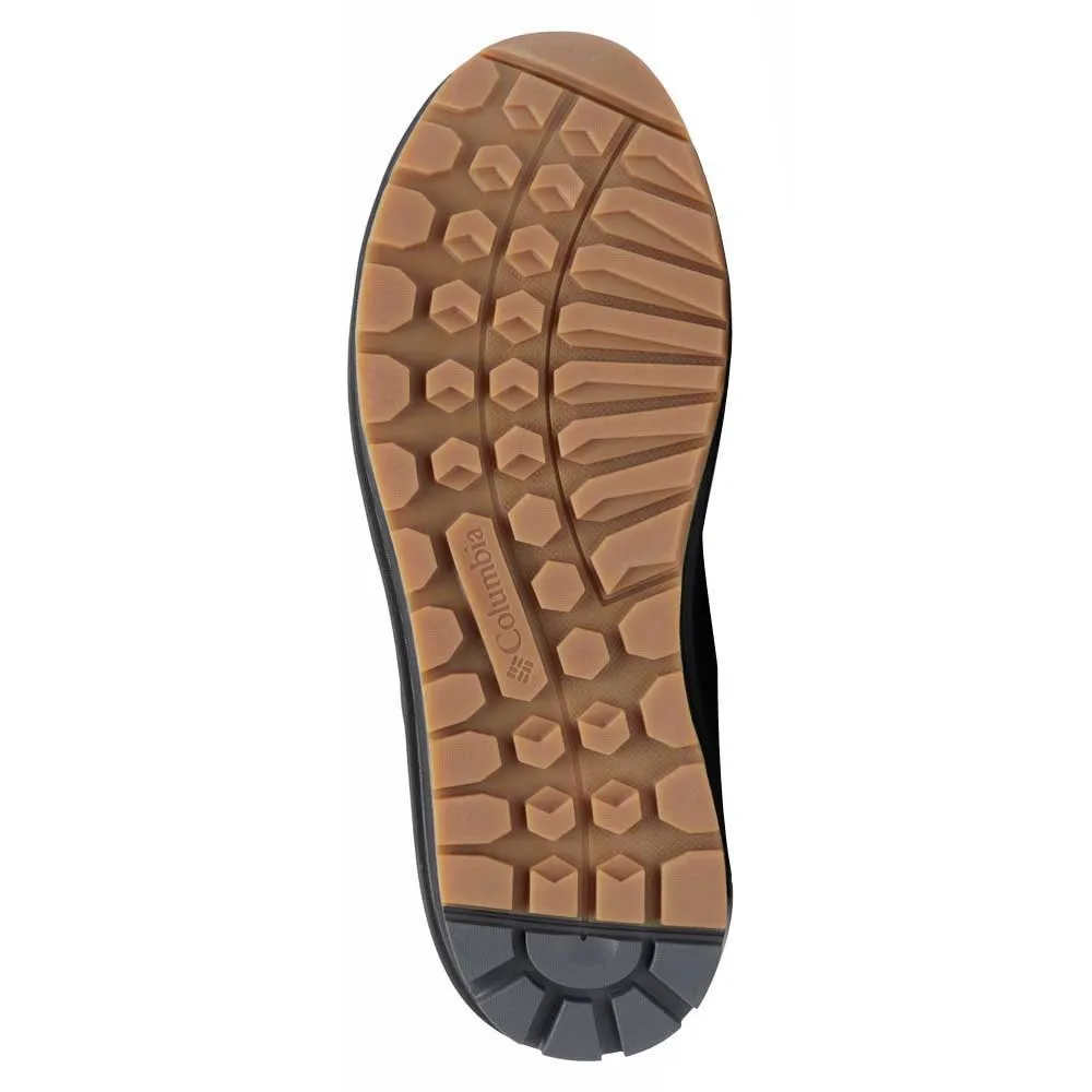 Columbia Moritza™ Shield Vandringskängor Columbia Moritza™ Shield Vandringskängor