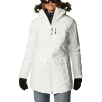 Columbia Mount Bindo™ Ii Jacka Columbia Mount Bindo™ Ii Jacka