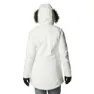 Columbia Mount Bindo™ Ii Jacka
