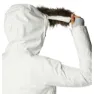 Columbia Mount Bindo™ Ii Jacka
