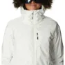 Columbia Mount Bindo™ Ii Jacka