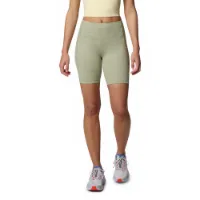 Columbia Move™ Korta Leggings Columbia Move™ Korta Leggings