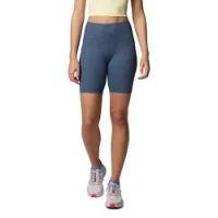 Columbia Move™ Korta Leggings