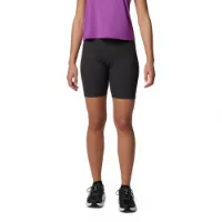 Columbia Move™ Korta Leggings