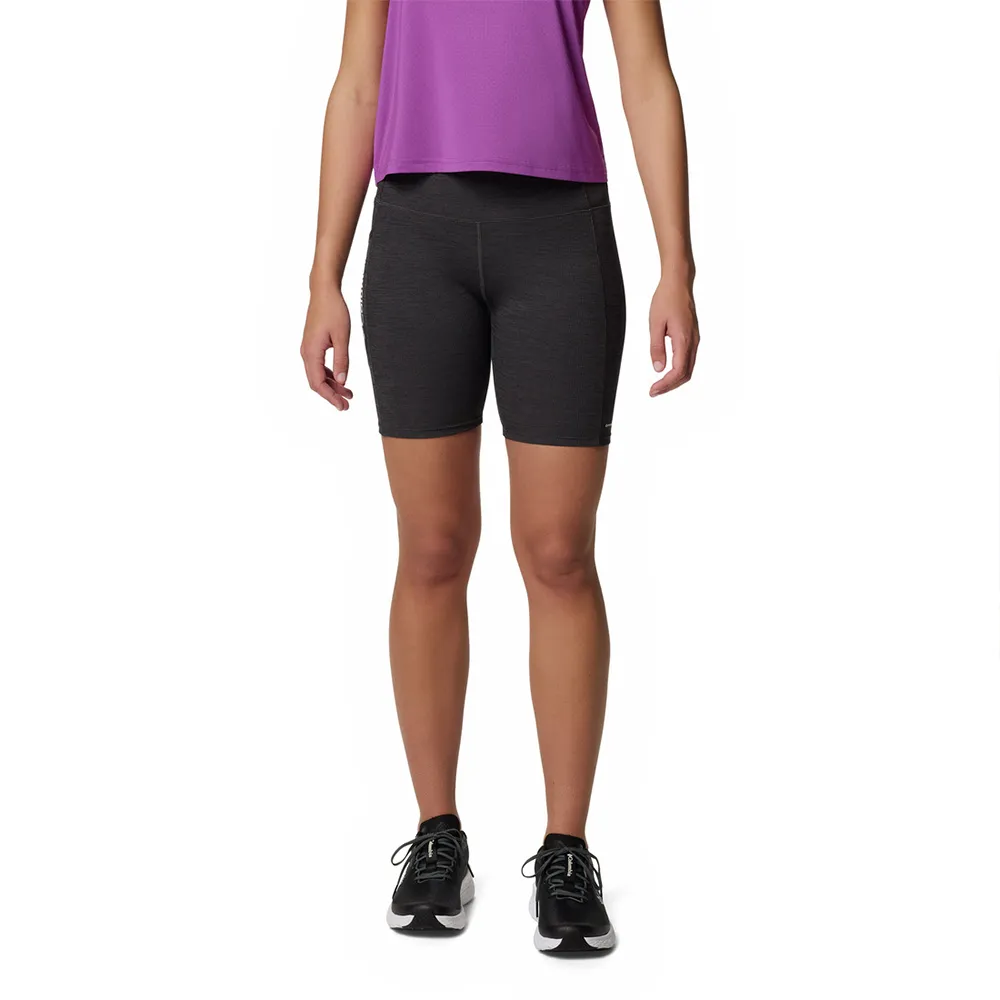 Columbia Move™ Korta Leggings