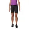 Columbia Move™ Korta Leggings