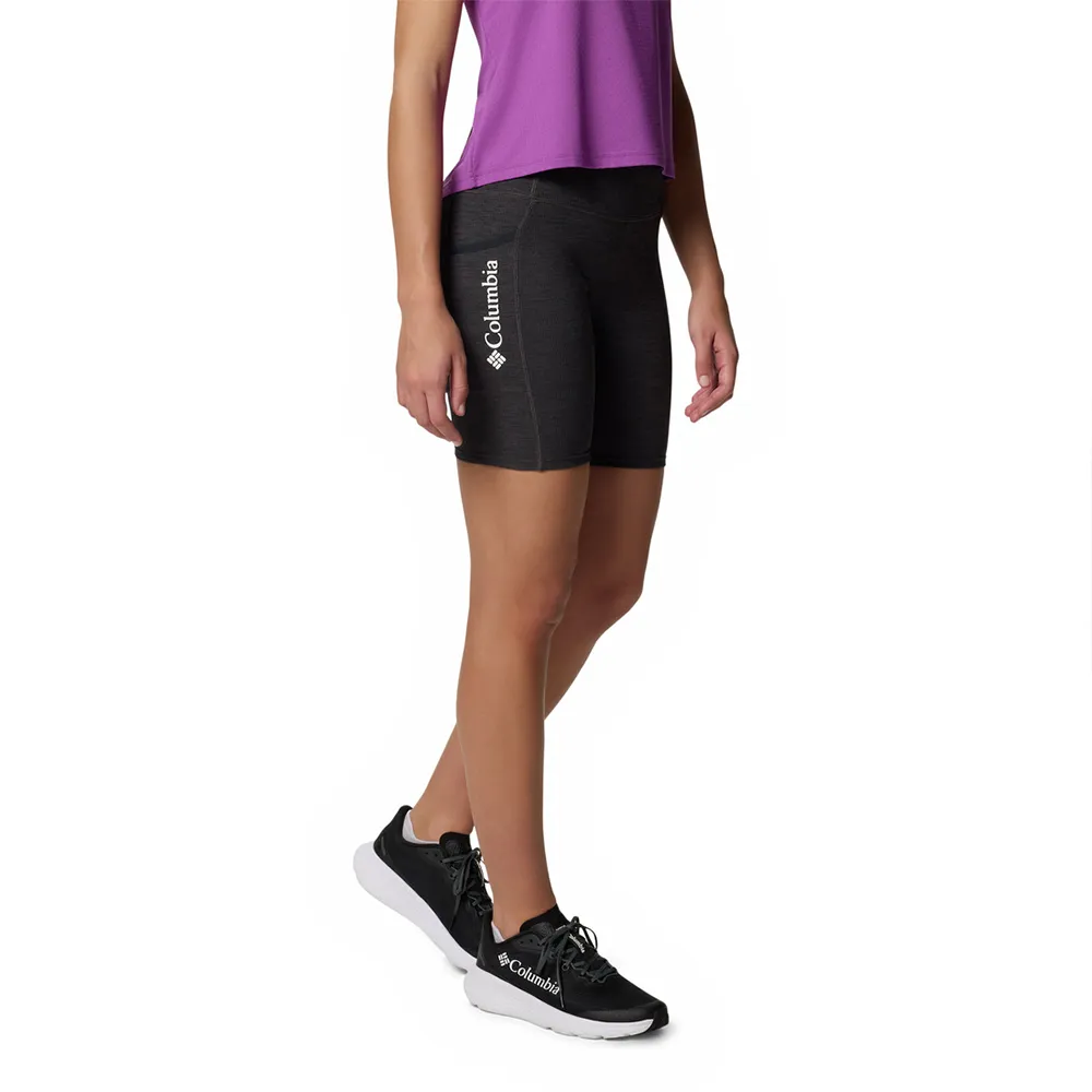 Columbia Move™ Korta Leggings
