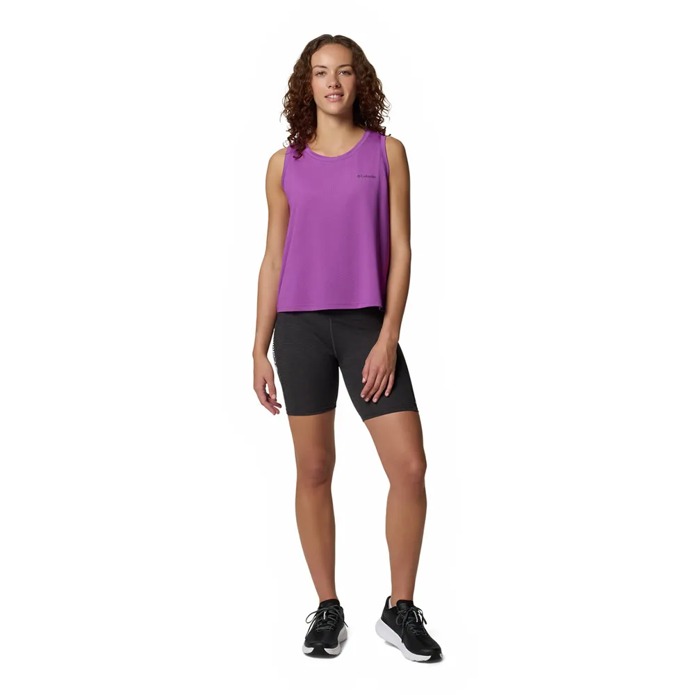 Columbia Move™ Korta Leggings