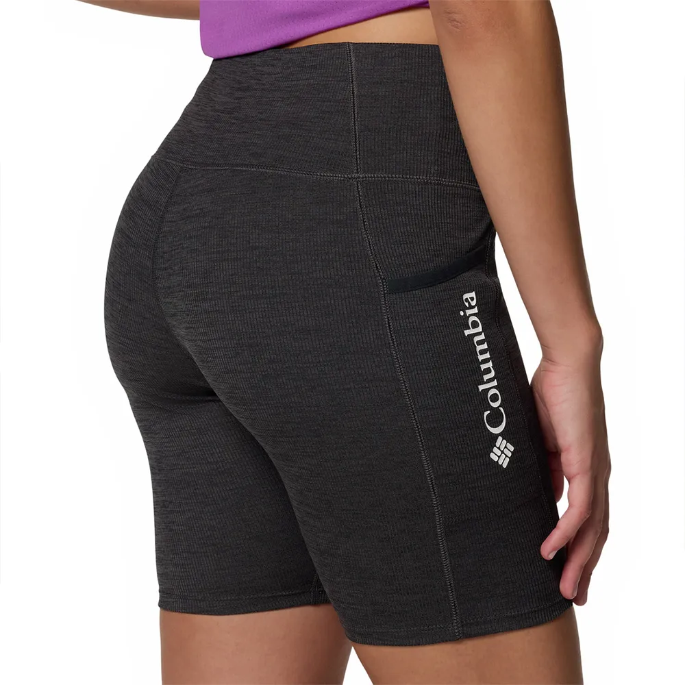 Columbia Move™ Korta Leggings