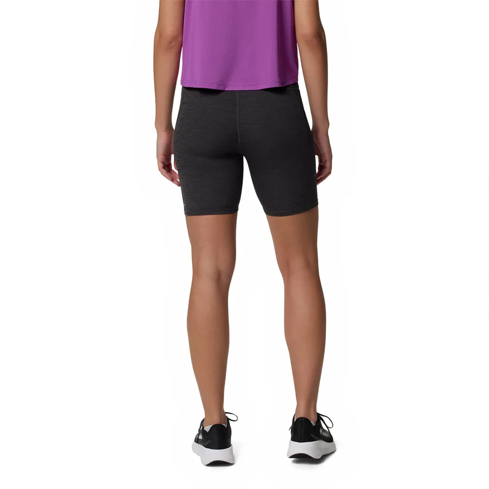 Columbia Move™ Korta Leggings