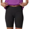 Columbia Move™ Korta Leggings