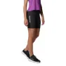 Columbia Move™ Korta Leggings