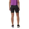 Columbia Move™ Korta Leggings