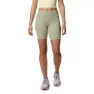 Columbia Move™ Korta Leggings
