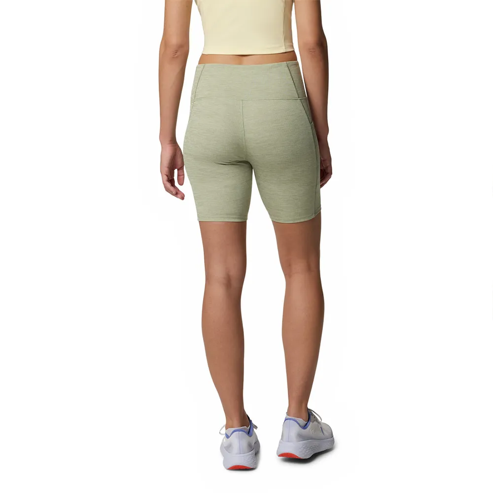 Columbia Move™ Korta Leggings Columbia Move™ Korta Leggings
