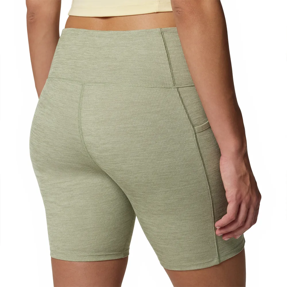 Columbia Move™ Korta Leggings Columbia Move™ Korta Leggings