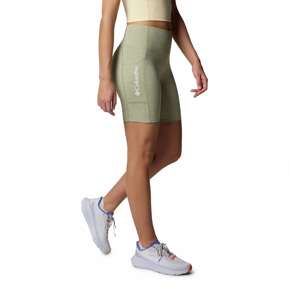 Columbia Move™ Korta Leggings Columbia Move™ Korta Leggings