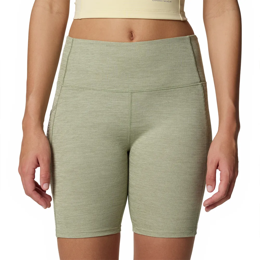 Columbia Move™ Korta Leggings Columbia Move™ Korta Leggings