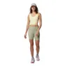 Columbia Move™ Korta Leggings