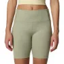 Columbia Move™ Korta Leggings